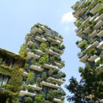 bosco_verticale_Milano
