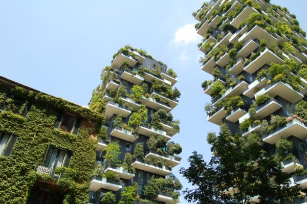 bosco_verticale_Milano