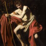 Caravaggio Caravaggio
