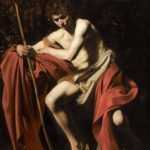 Caravaggio